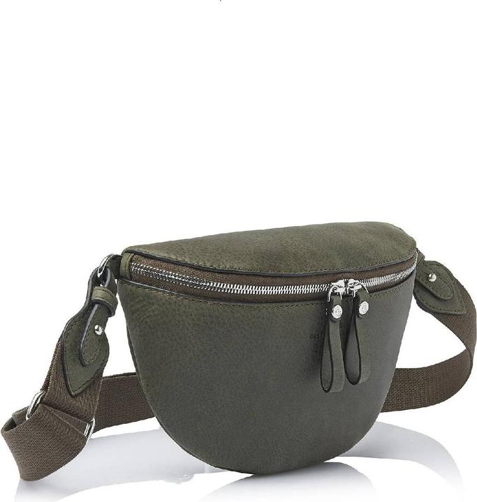 Immagine prodotto Castelijn & Beerens Carisma Gürteltasche