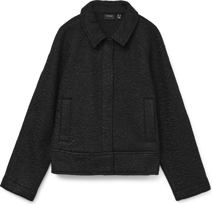Vero Moda VMLARA Jacke Jacke