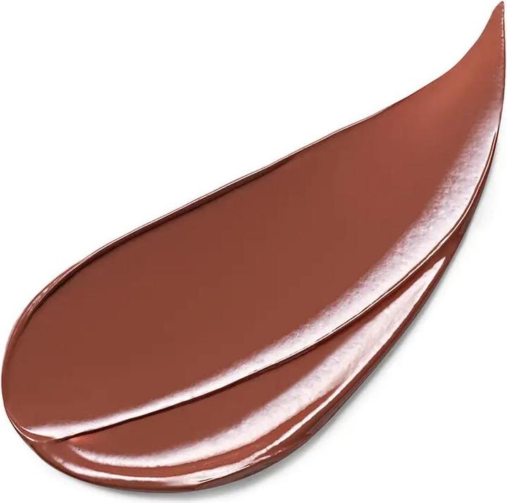 Image du produit Estée Lauder Futurist (Appel 555)