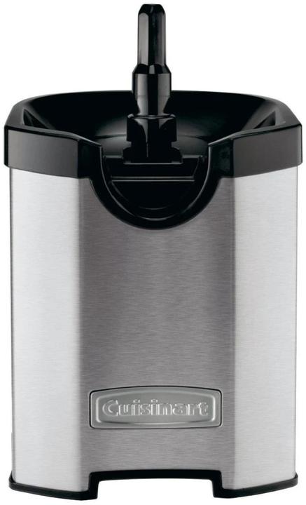 Image du produit Cuisinart Ccj210e