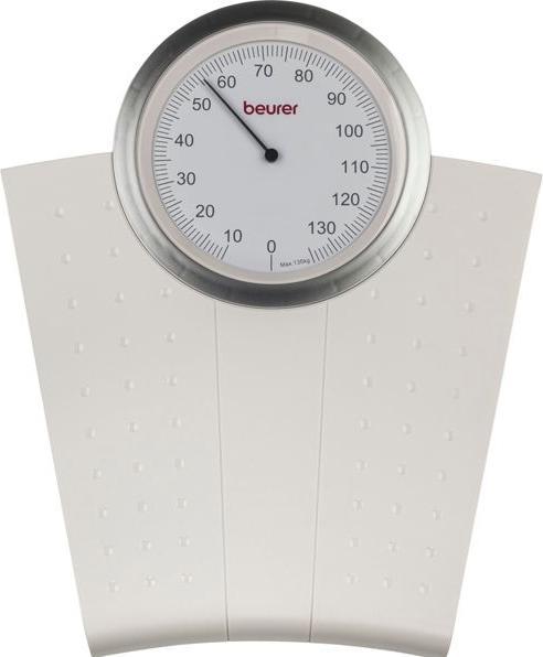 Immagine prodotto Beurer Ms 50 (135 kg)