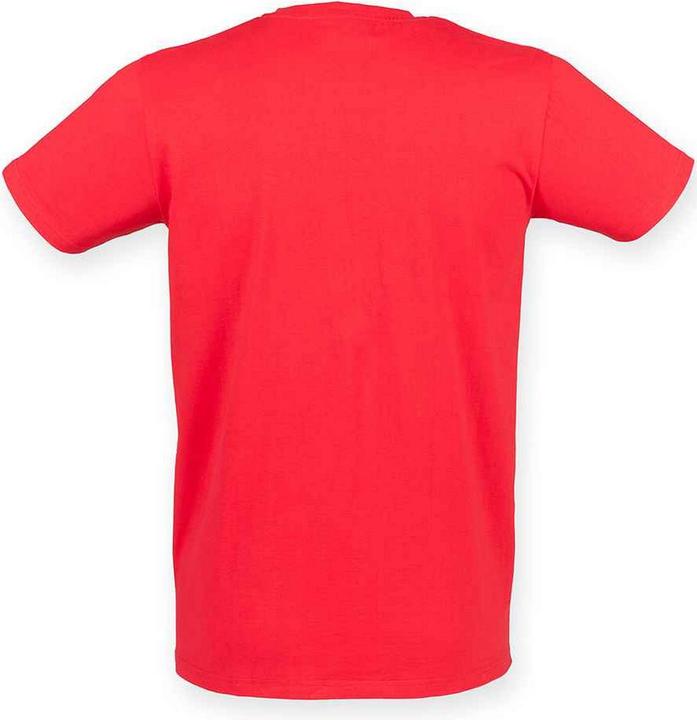 Produktbild Super Flying Model Feel Good TShirt (M)