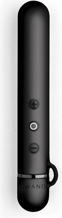 Actual product image Le Wand Baton