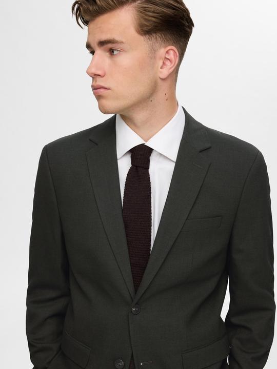 Image du produit Selected Homme Blazer tissé (52)