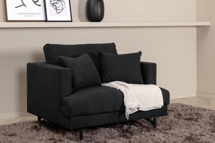Image du produit Venture Home Fauteuil Sofia