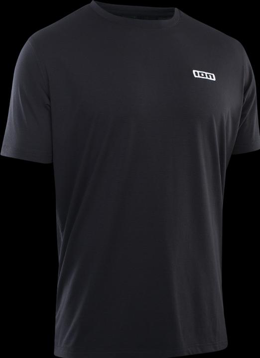Produktbild ION Tee S Logo SS DR (50, M)