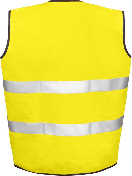 Produktbild Result Motorist HiVis Weste (XXL)