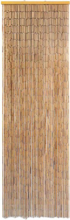 Image du produit VidaXL Fliegengitter (56 x 185 cm)