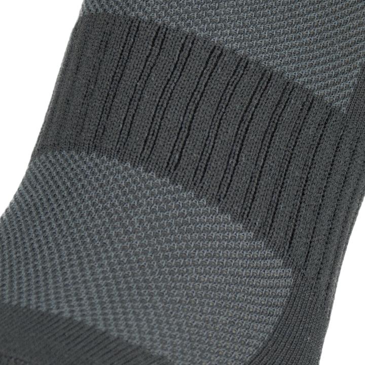 Produktbild Black Snake 10 Paar Perfect Trail (39, 42)