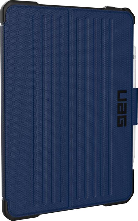 Produktbild UAG Metropolis (iPad Pro 12.9 2020 (4. Gen))