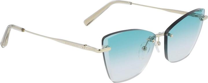 Image du produit Longchamp LO141S