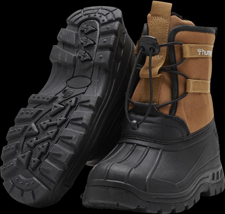 Image du produit hummel Icicle Low Jr (27)