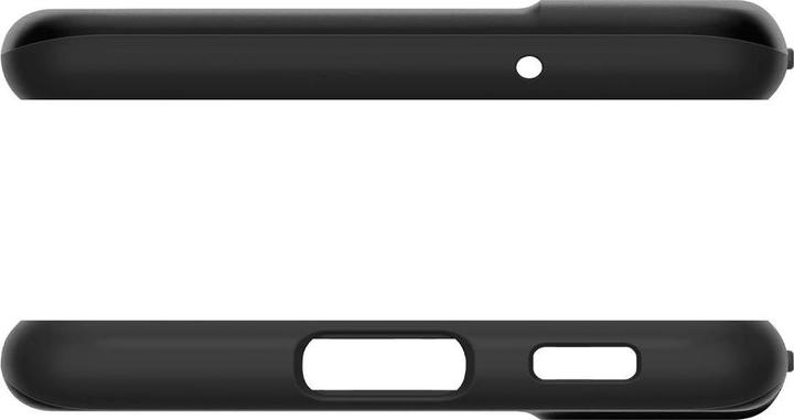 Image du produit Spigen Thin Fit série antichoc (Samsung Galaxy S21 FE)
