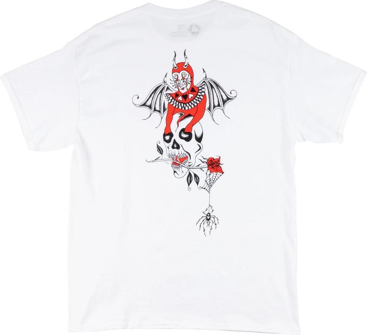 Welcome Angel T-Shirt