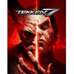 Image du produit Bandai Namco Tekken 7 (PS4, EN)