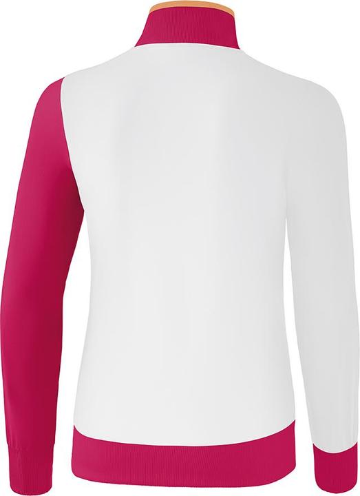 Produktbild Erima 5-C Präsentationsjacke (164)