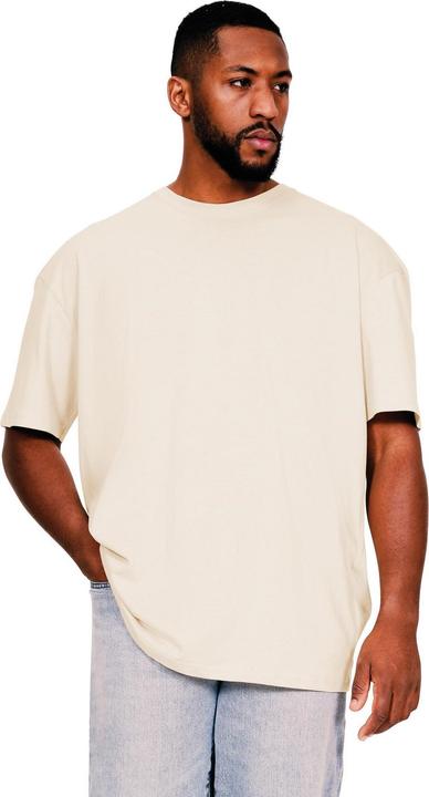 Produktbild Universal Textiles Core TShirt (XXL)