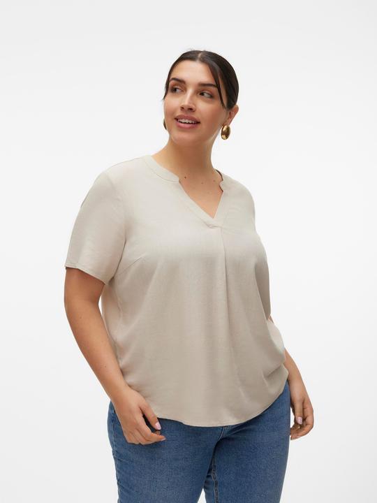 Immagine prodotto Vero Moda VMCMYMILO Top Top (50)