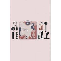 Actual product image LoveBoxxx SelfLove
