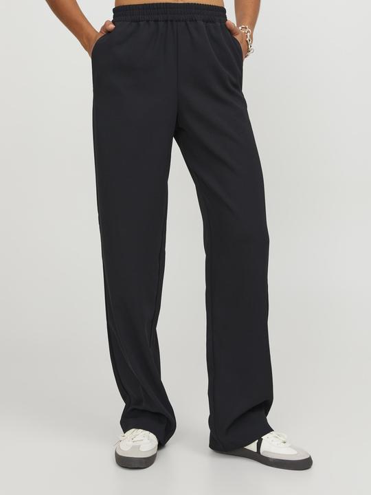 Immagine prodotto JJXX JXPoppy Pantaloni regolari (30)