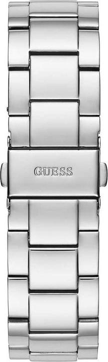 Produktbild Guess Aura (Analoguhr, 36 mm)