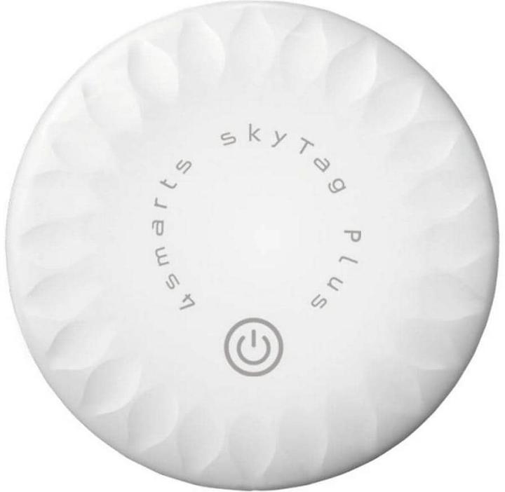 Productafbeelding 4smarts SkyTag Plus (iOS, iPadOS)