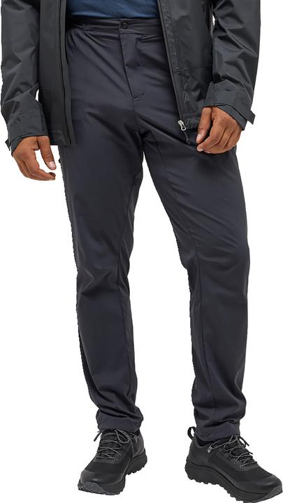 Actual product image Haglöfs L.I.M Fuse II Pant (52, L)