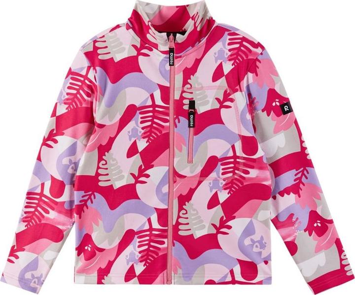 Actual product image Reima Kid's Iisisti (164)
