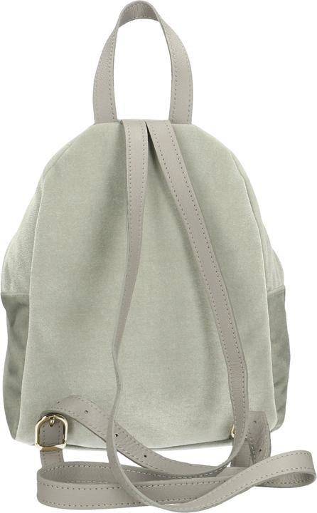 Actual product image Gave Lux Backpack (1.91 l)