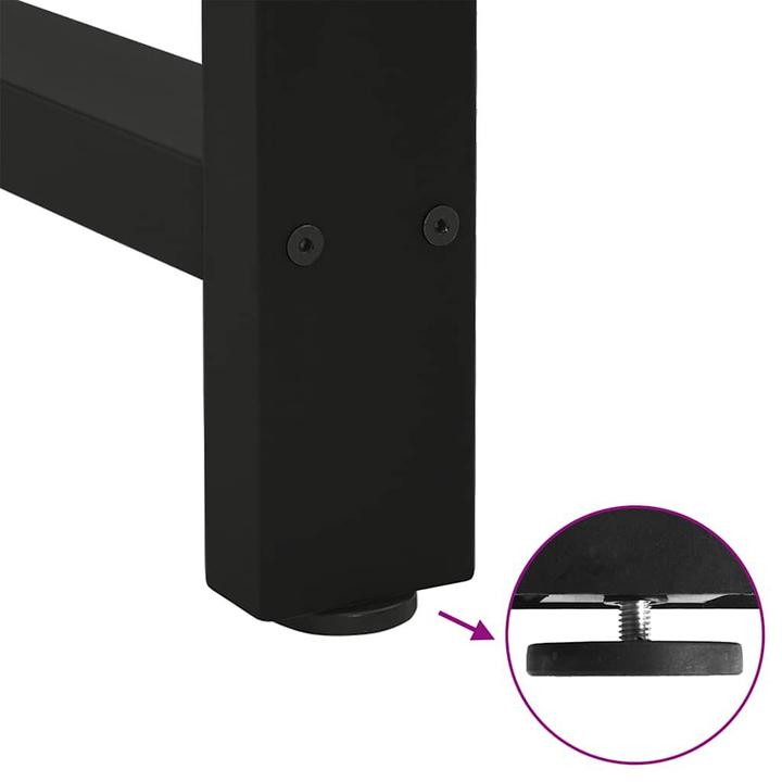 Actual product image VidaXL Lyra