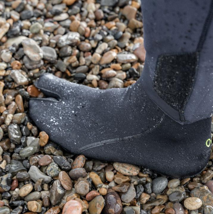Image du produit ION Socks Plasma 0.5 (47 - 48)