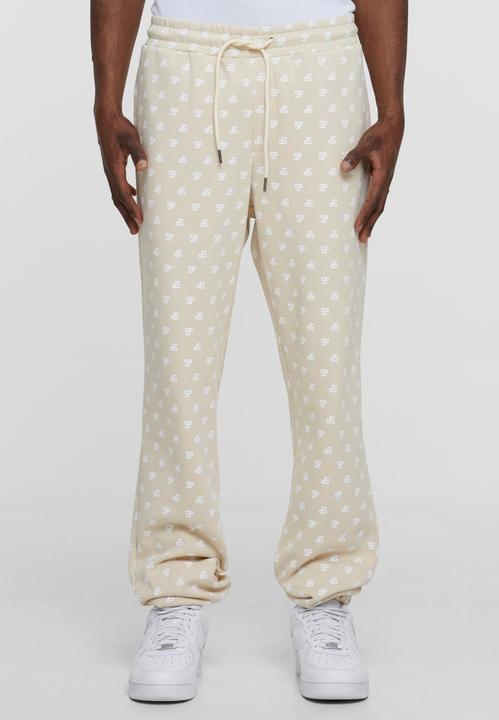 Produktbild Southpole AOP Pants - 176353 (M)