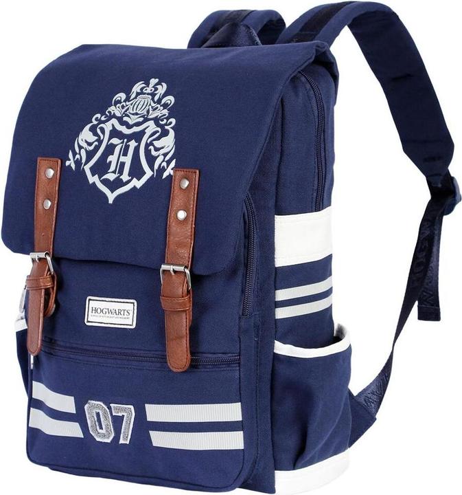 Image du produit Karactermania Oxford Backpack Academy