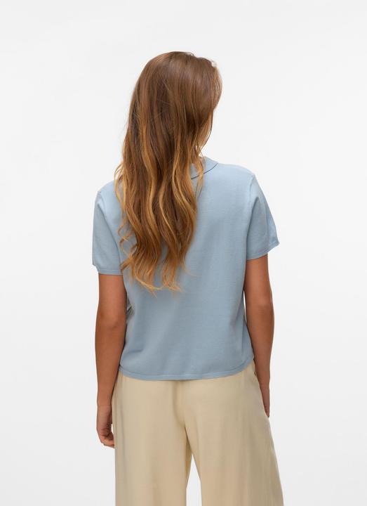 Immagine prodotto Vero Moda VMLENNY Pullover Polo (S)