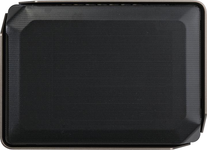 Image du produit Cooler Master NCORE 100 MAX (ITX)