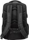 Image du produit Targus Grève (24 l)