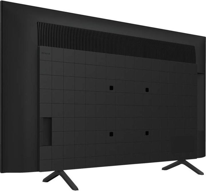 Produktbild Sony KD-50X75WL (50", X75WL, LED, 4K, 2023)