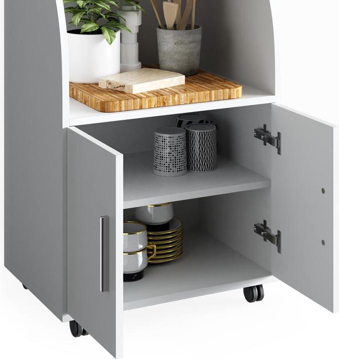 Produktbild Vicco Elio