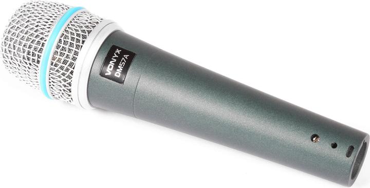Produktbild Vonyx Mikrofon DM57A