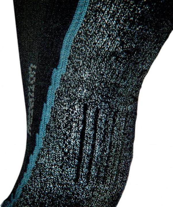 Actual product image Rywan ventilated socks power hard-fitness (38, 40)
