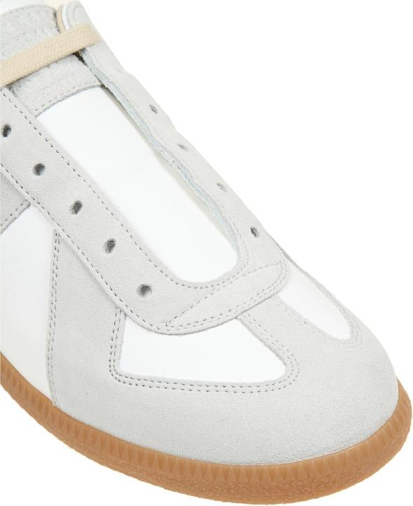 Image du produit Maison Martin Margiela MAISON MARGIELA S58WS0109.P1895 (37)