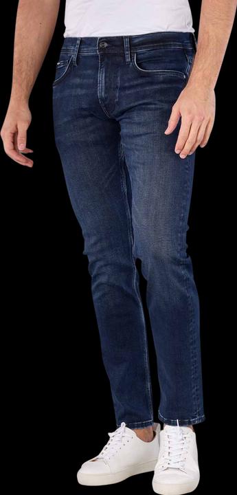 Image du produit Pepe Jeans 10019614 (W33/L32)