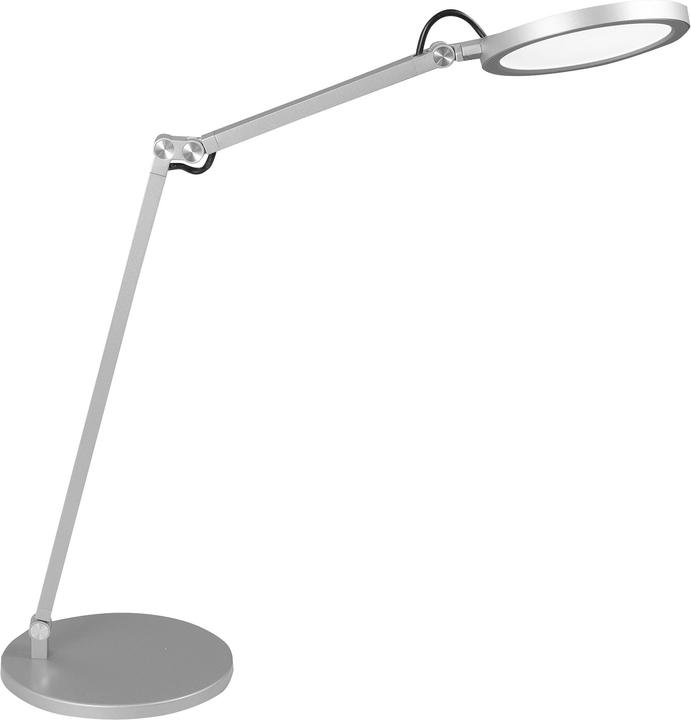 Aluminium