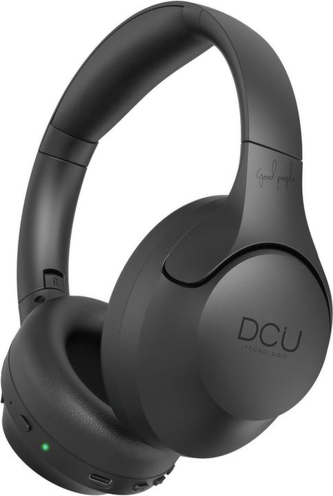 Immagine prodotto DCU Tecnologic 34152515 (Senza fili)