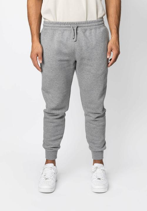 Image du produit Snocks Pantalon de jogging pour homme (XXL)