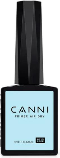 Canni Primer Air Dry