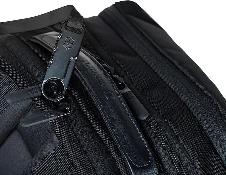 Actual product image Victorinox Altmont Professional Deluxe (25 l)