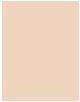 Produktbild Sisley Stylo Correct No 0 (Beige)