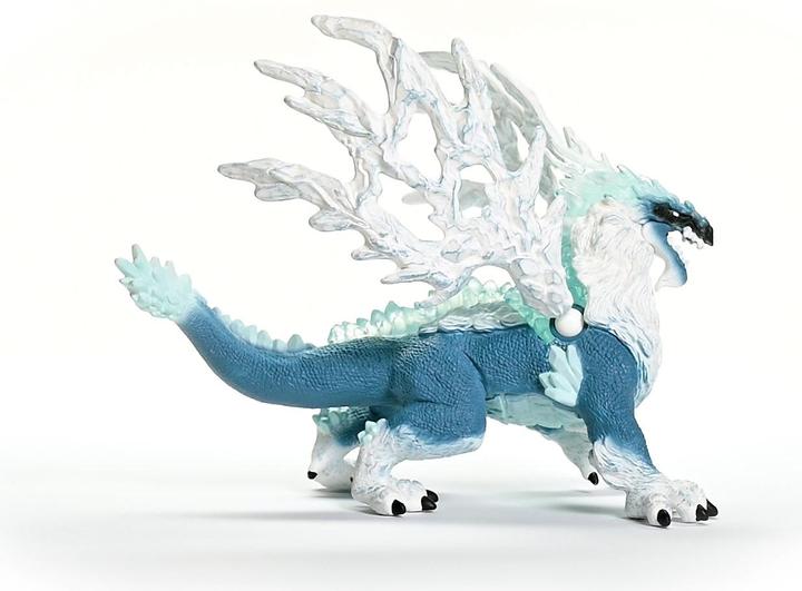 Image du produit Schleich Dragon de glace