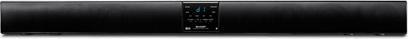 Produktbild Sharp HT-SB300, Soundbar 32W RMS, Schwarz (32 W, 2.1 Kanal)